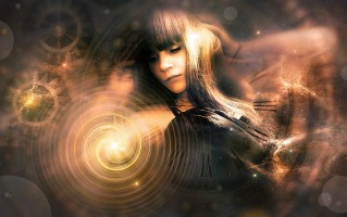 探索罗汉药屋少女的呢喃，一部充满神秘与治愈的动画作品