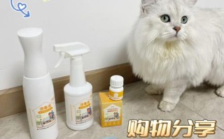 家有宠物的杀菌方法