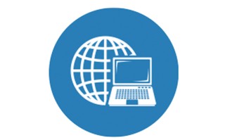 大数据分析logo