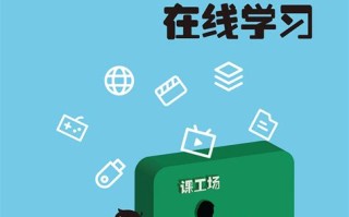 鸿卓工矿