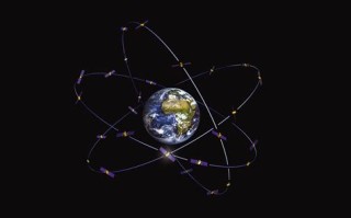 北斗星是指什么数字