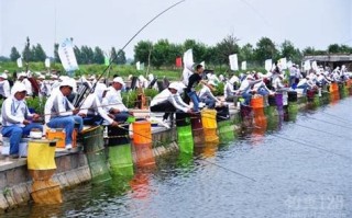 平度钓鱼的地方有哪些地方