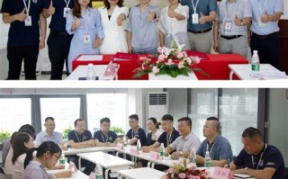 博爱宠物医院电话是多少