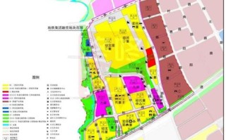 深圳市坪山区政务服务数据管理局