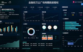 1.什么是大数据查询中心公众号？