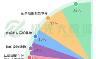 寻宠大数据平台怎么样