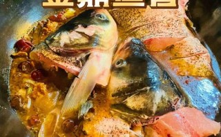 慈湖哪里好玩