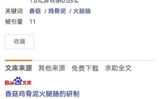 宠物自己怎么火化