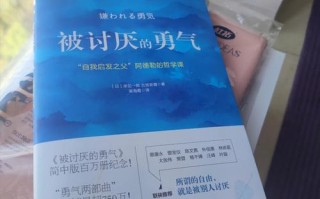 九一八诗词专辑|历史怎能遗忘?中华永立东方!