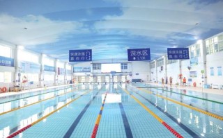 石湖渔城垂钓休闲中心