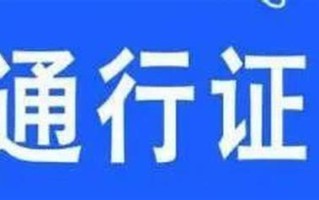 云南垂钓大师名单