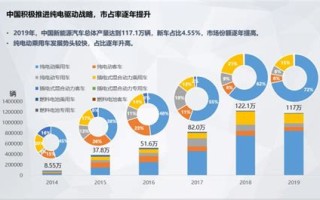 生物质能源发展的机遇与挑战