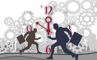 中国载人航天任务的打卡时刻，100秒回顾与展望