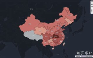 厦门疫情数据统计