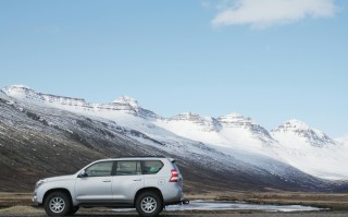crv2013(最新到店13年12月上牌 本田CRV 2.4高配 南京...)