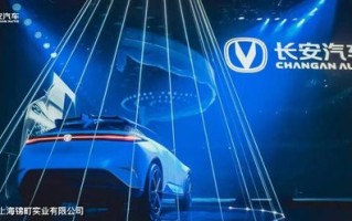 1.深入了解用户群体