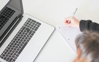 掌握未来，东芝最新笔记本电脑的全面解析