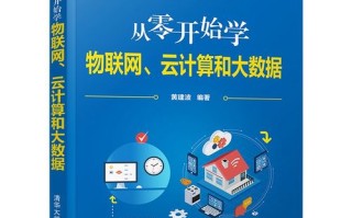 大数据概念与应用