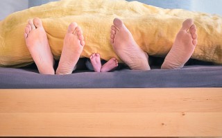 生活小妙招，100个让你事半功倍的实用技巧
