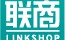 天猫新消息提醒如何关闭
