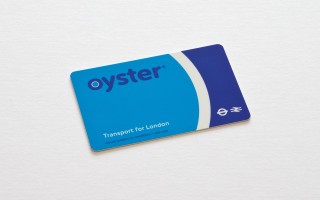 旅行短语怎么说英语，解锁跨文化交流的钥匙