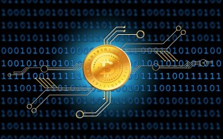 轻松学维语日常用语大全，掌握基本交流技巧