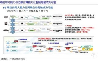 乌鲁木齐企业排名