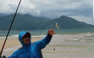 郑州海洋馆附近的酒店