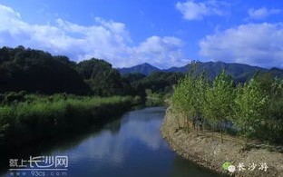 大连石门水库钓鱼怎么收费
