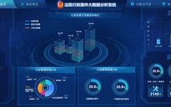 1.功能特点