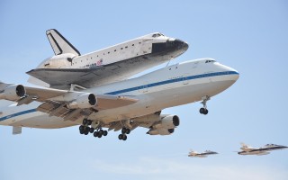 探索三义机场，连接现实与梦想的航空枢纽