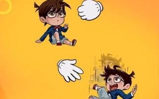 桌面宠物免费下载安装