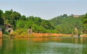 1.确定推广目标