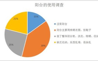环保水处理龙头股票