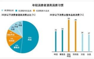 德州大数据中心