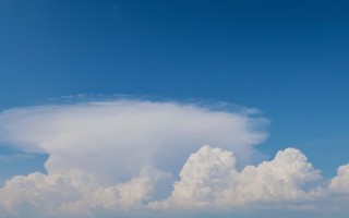 石家庄8月天气预报，准备迎接多变的夏日