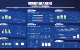 大数据图表生成工具是什么