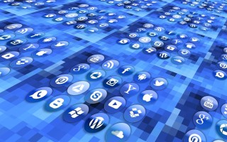 探索央视网com纪实app，官方下载指南与使用体验