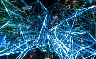 全国疫情最新大数据报告