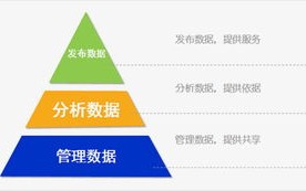 大数据政策制定