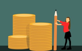 生活小常识100条，提升生活质量的实用智慧