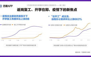 大数据在肺炎防控中的应用