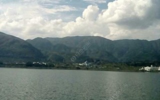 应城汤池在哪里