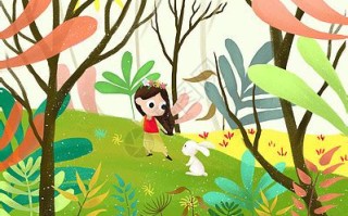 历史发展