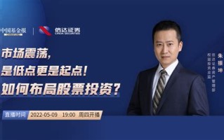 南方基金大数据分析