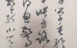 小池作者是谁