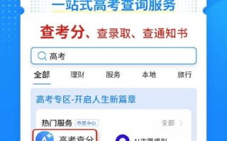 手机怎么查大数据信用记录
