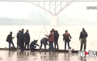南川哪里可以钓鱼不收费的
