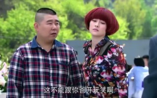 如何保持自然美丽？