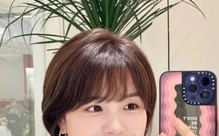 中年女性发型新潮流侧分波波头，知性时尚显气质

采访提纲